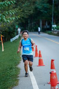 BIB: 1112
                            <button type="button" onclick="openModal(25005998)" class="btn btn-primary btn-sm float-right btn-popup" data-toggle="modal" data-target=".modal-high-quality">
                        <i class="fas fa-shopping-cart"></i> Add to Cart
                    </button>
                                            <button type="button" onclick="isThisMe(25005998, true)" class="btn btn-success btn-sm float-right btn-popup btn-isme hidden" data-toggle="tooltip" data-placement="bottom" title="นี่คือรูปของคุณใช่ไหม คลิกที่นี่เพื่อเอาเข้าอัลบั้ม">
                        <i class="fas fa-plus"></i> Add to album
                    </button>
                    <button type="button" onclick="isThisMe(25005998, false)" class="btn btn-warning btn-sm float-right btn-popup btn-isnotme hidden">
                        <i class="fas fa-ban"></i> Remove from album
                    </button>